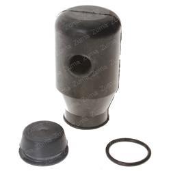 UniCarriers 165 - reservoir assembly