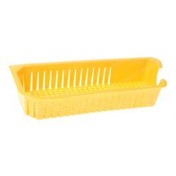 Picture of Tray Debris T600