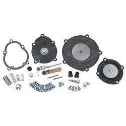 MIC00-53510