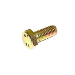 TCM F103508020 BOLT - HEX