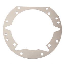Hyundai ZTAY-00042 - seal, drive axle