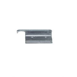 UniCarriers 805738 - sheet, damper