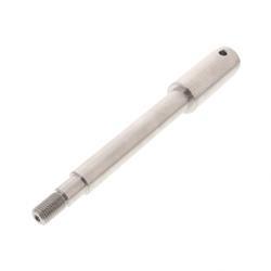 Picture of Axle, Pin