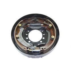 Picture of Brake Assembly - Rh