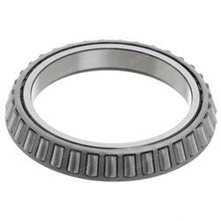 Picture of Bearing