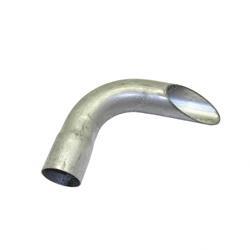 Picture of Pipe Exhaust