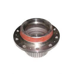 Hyundai BJ-00006 - hub, wheel