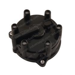 Picture of Cap - Distributor