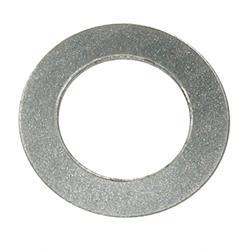 UniCarriers 22548-34052 - shim, 12.7mm x 20mm x .6mm