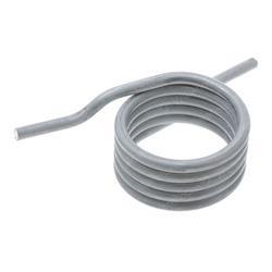 Replacement for Moffett 006.100.0506 - Spring - Torsion