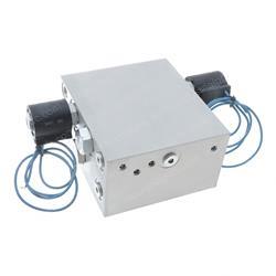 Picture of Valve Asm