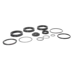 Skyjack 1043-1 - seal kit, steer cylinder