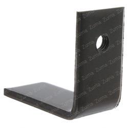 UniCarriers 58810-5G500 - protr-chain