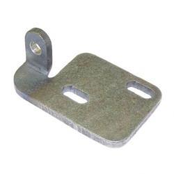 Picture of Rh Strut Plt Ay