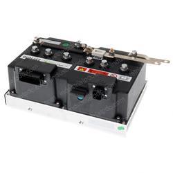 Picture of Controller - Motor