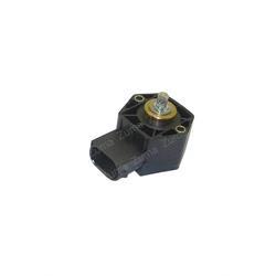 Hyundai ZGAQ-01911 - sensor, angle