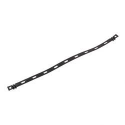 Picture of Strap Elastic Front