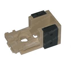 Picture of Moulding