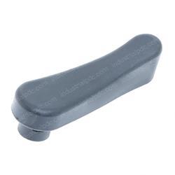 Picture of Handle Locking