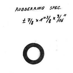 800083442