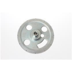 Picture of Flange