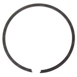 Picture of Ring Std Pist