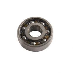 Picture of Bearing - Ball Single Seal
