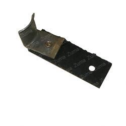 LM40DU0646