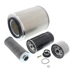 Picture of Filters Kit