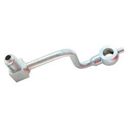 UniCarriers 49718-FL100 - steering tube assembly