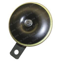 MC200175620