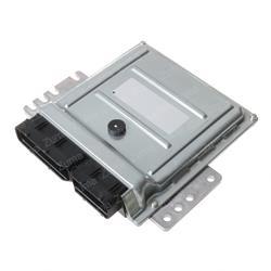 23710-GS00