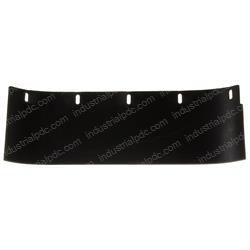 Picture of Flap - Broom Door