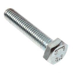 Picture of Bolt - Hex
