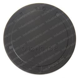 Picture of Kit- Dust Cover 2(no Loctite in