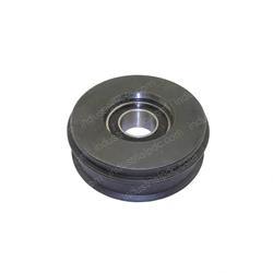 Picture of Sheave Chain 7