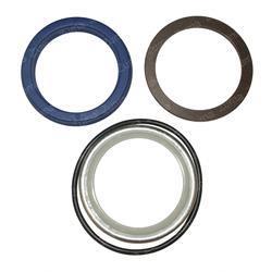 UniCarriers 58299-24H00 - seal kit, lift cylinder
