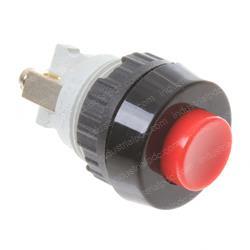 Picture of Switch - Push Button