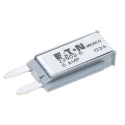 Picture of Elec Assy,diode Module