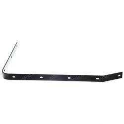 Picture of Strap Splash Guard 24