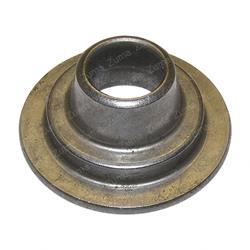 220012777