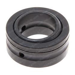 Picture of Bearing -Psp 25 42 M