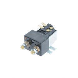 RL490525