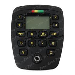 580078477