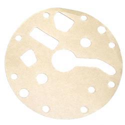 Picture of Gasket - Charge Pump