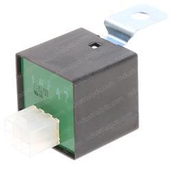 Picture of Driver Module