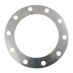 Picture of Spacer