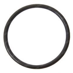 Picture of O-Ring