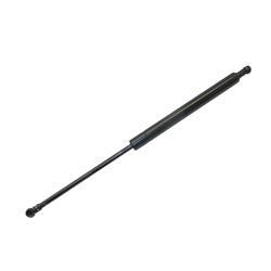 UniCarriers AL110137 - spring, gas
