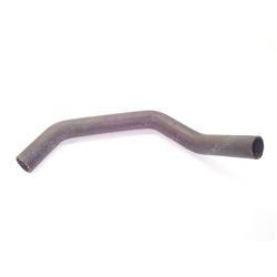 Picture of Hose - Radiator Upper